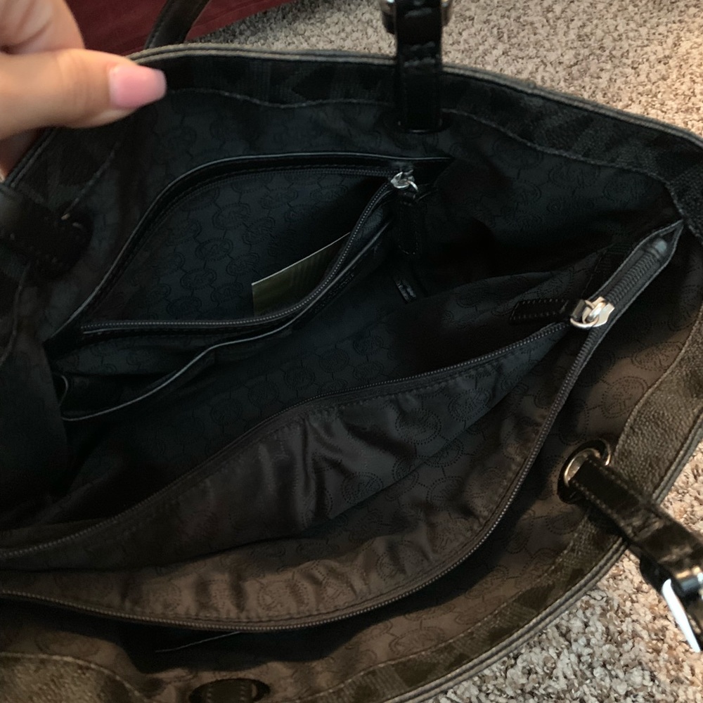 Michael Khor - Picture 2 of 2